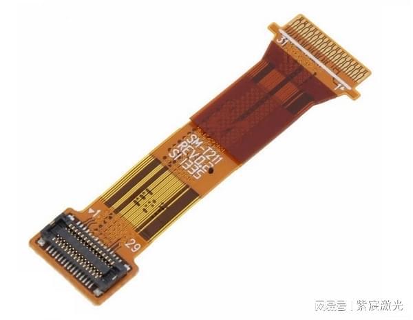 学习射频 PCB 电路板激光焊锡的应用与设计技巧(图1)