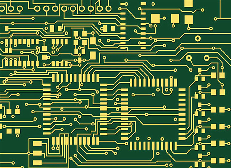 pcb电路板 价格-最新pcb电路板 价格、批发报价、大全 - 阿里巴巴(图1)