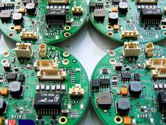 PCB_OFweek百科(图1)