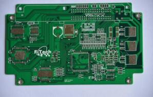 一文解析PCB电路板制作流程及方法(图1)