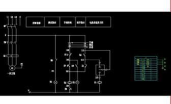 一文解析PCB电路板制作流程及方法(图2)