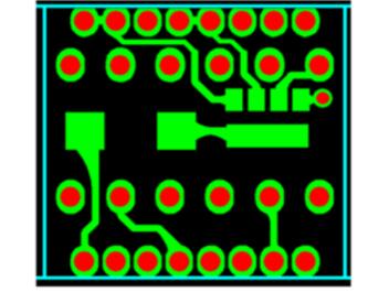 一文解析PCB电路板制作流程及方法(图5)