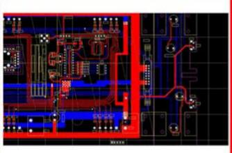 一文解析PCB电路板制作流程及方法(图4)