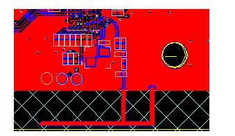 一文解析PCB电路板制作流程及方法(图6)