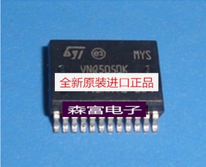上市元器件公司龙头（202526）(图1)