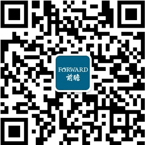 2024年中国工业自动化行业半导体元器件供给分析 自主供应能力有待加强（组图）(图8)