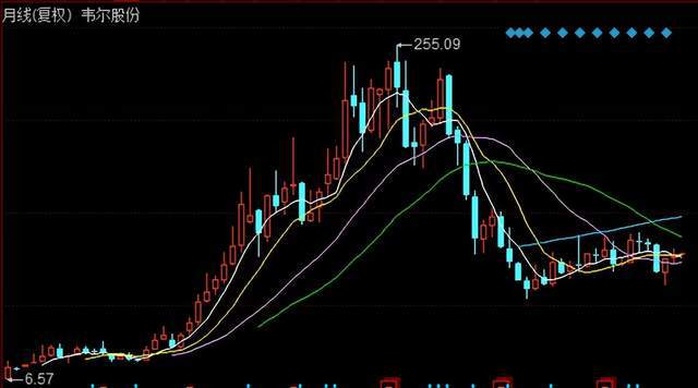 他稳居中国民营企业家C位王传福和雷军都挨着坐两旁(图6)