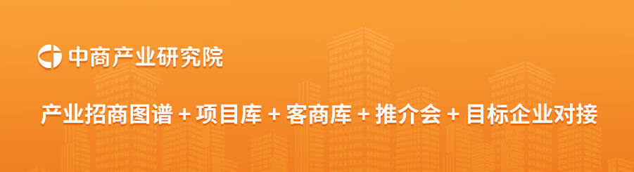 2025年中国PCB市场现状及发展前景预测分析（图）(图3)