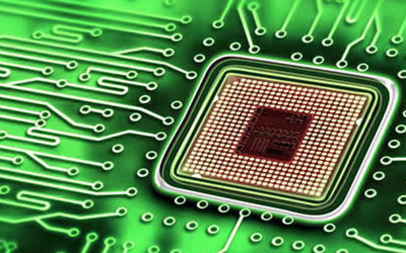 一文读懂哪几只股票是PCB印刷电路板上市公司龙头股（5月14日）(图1)